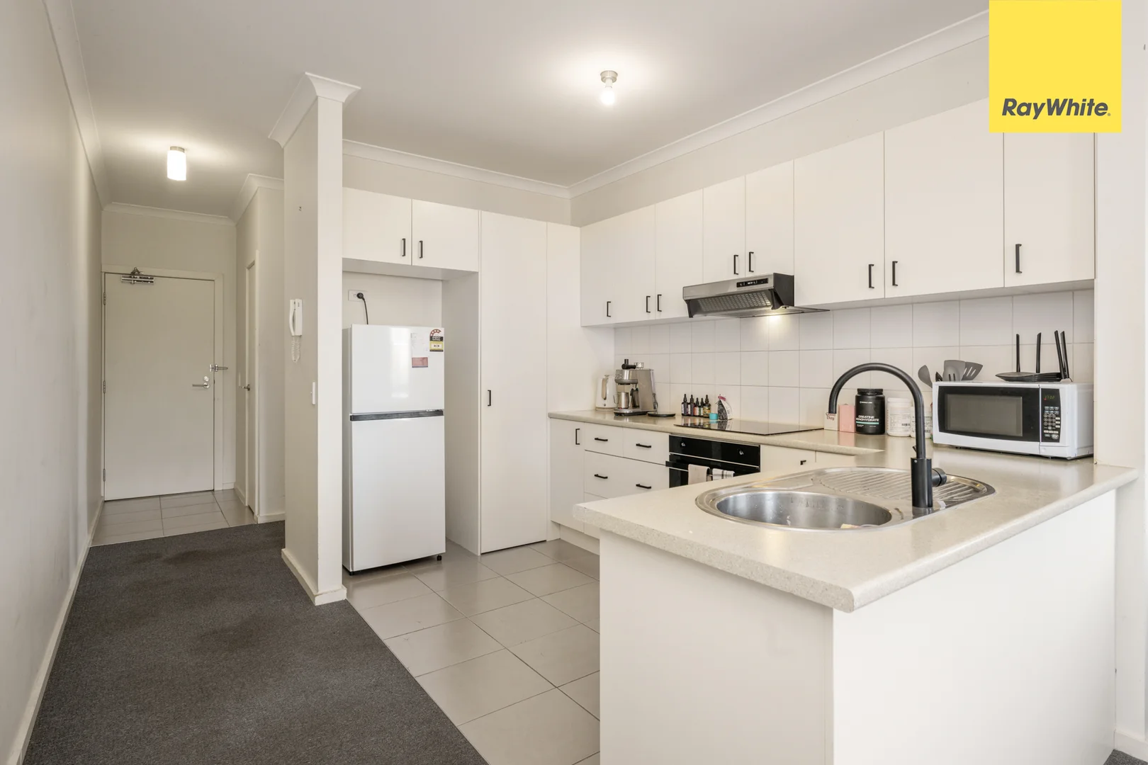 Additional image 8 of 32/9 Petrea Place, Harkness VIC 3337