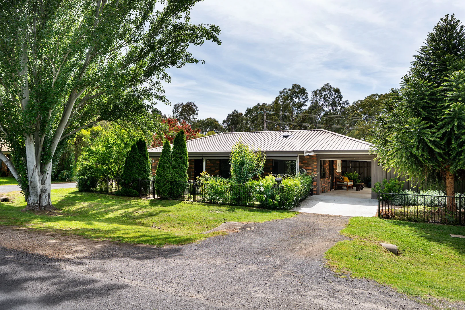 Additional image 6 of 4/8 Gaulton Street, Castlemaine VIC 3450