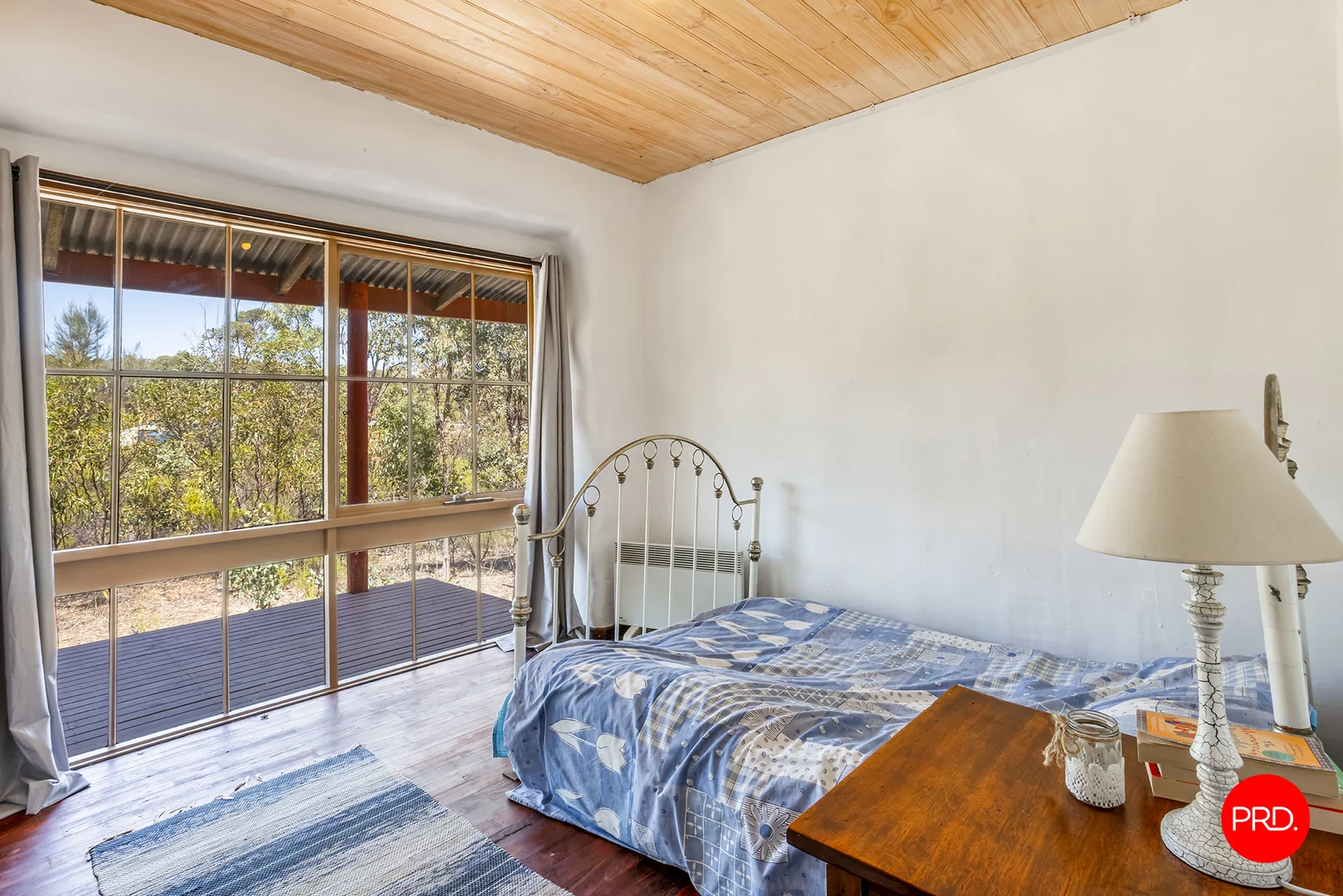 Additional image 13 of 52 Doolan Crescent, Heathcote VIC 3523