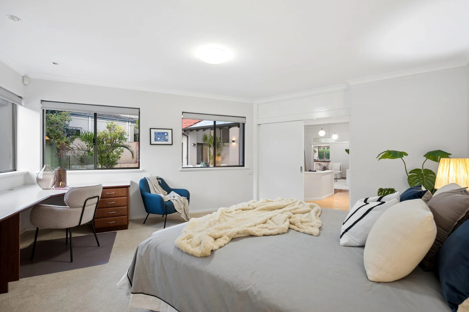 Additional image 11 of 9 Browne Avenue, Dalkeith WA 6009