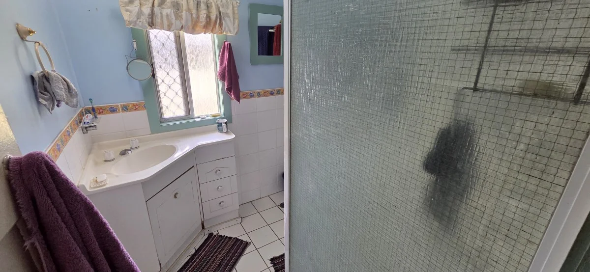 Additional image 3 of 34 Neame Street, Ingham QLD 4850