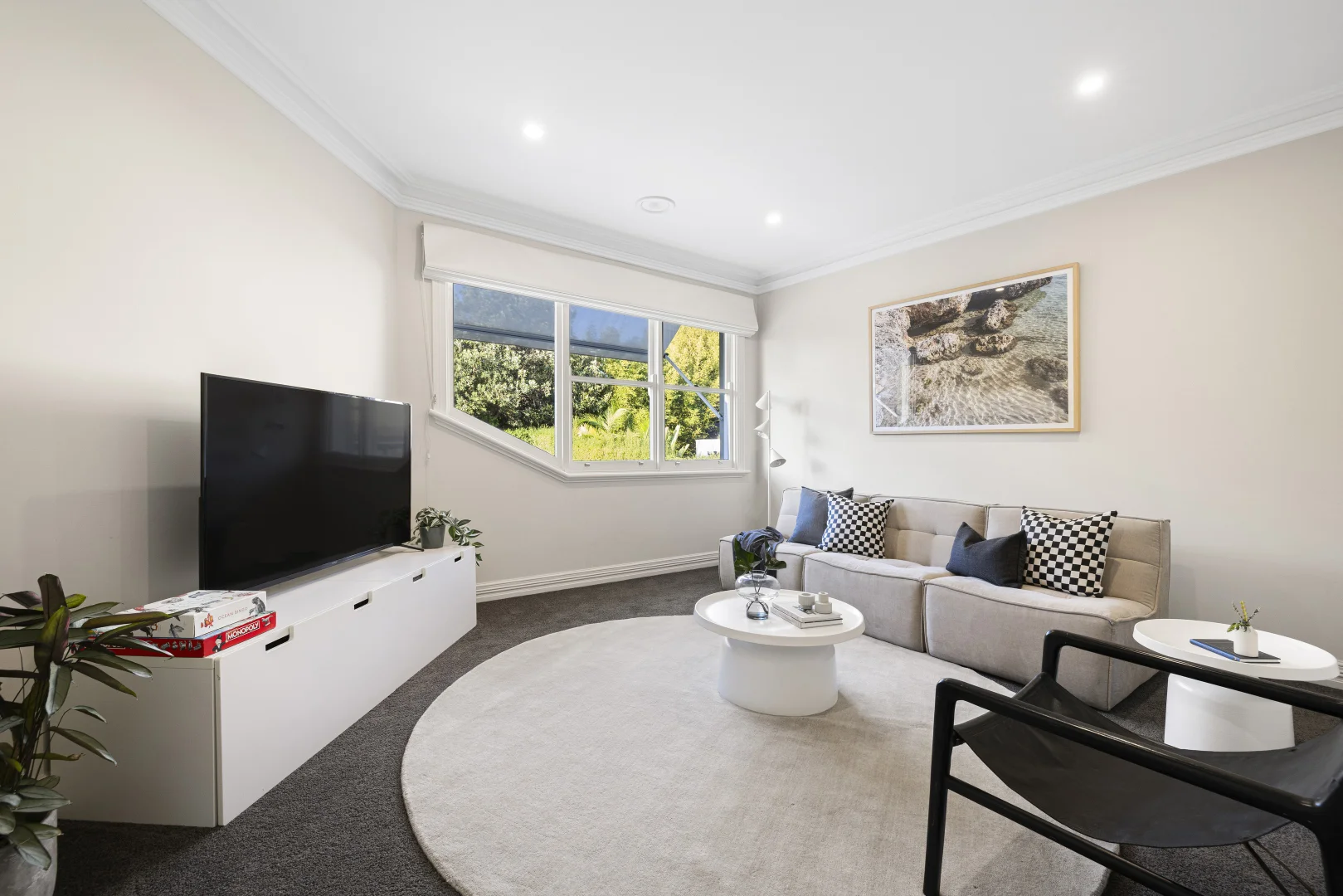 Additional image 19 of 33 Hornby Street, Beaumaris VIC 3193