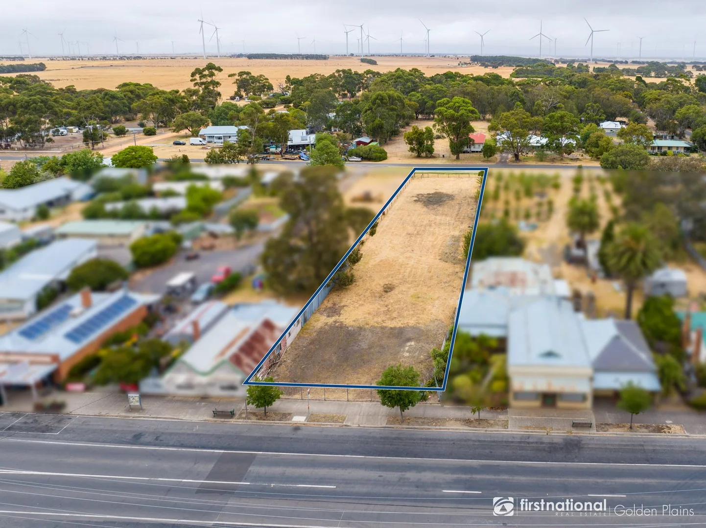 Additional image 4 of 65 Ferrars Street, Rokewood VIC 3330
