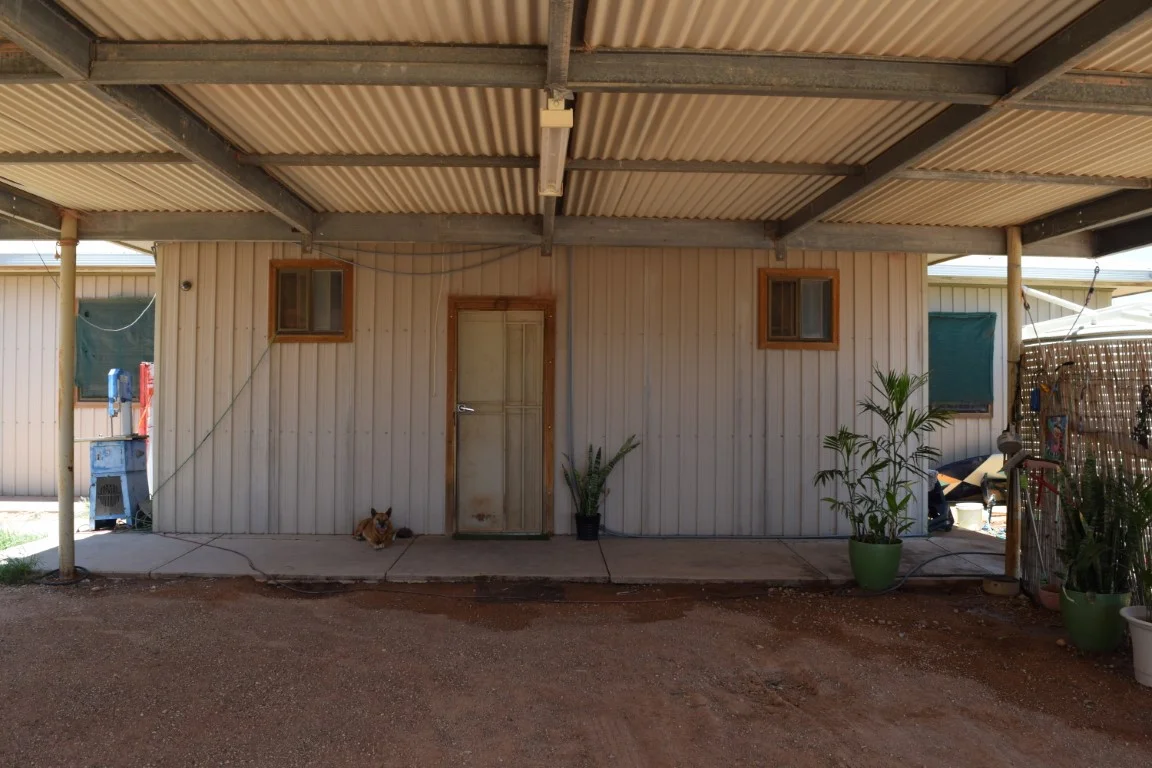 Additional image 32 of Lot 702 Bartram Street, Coober Pedy SA 5723