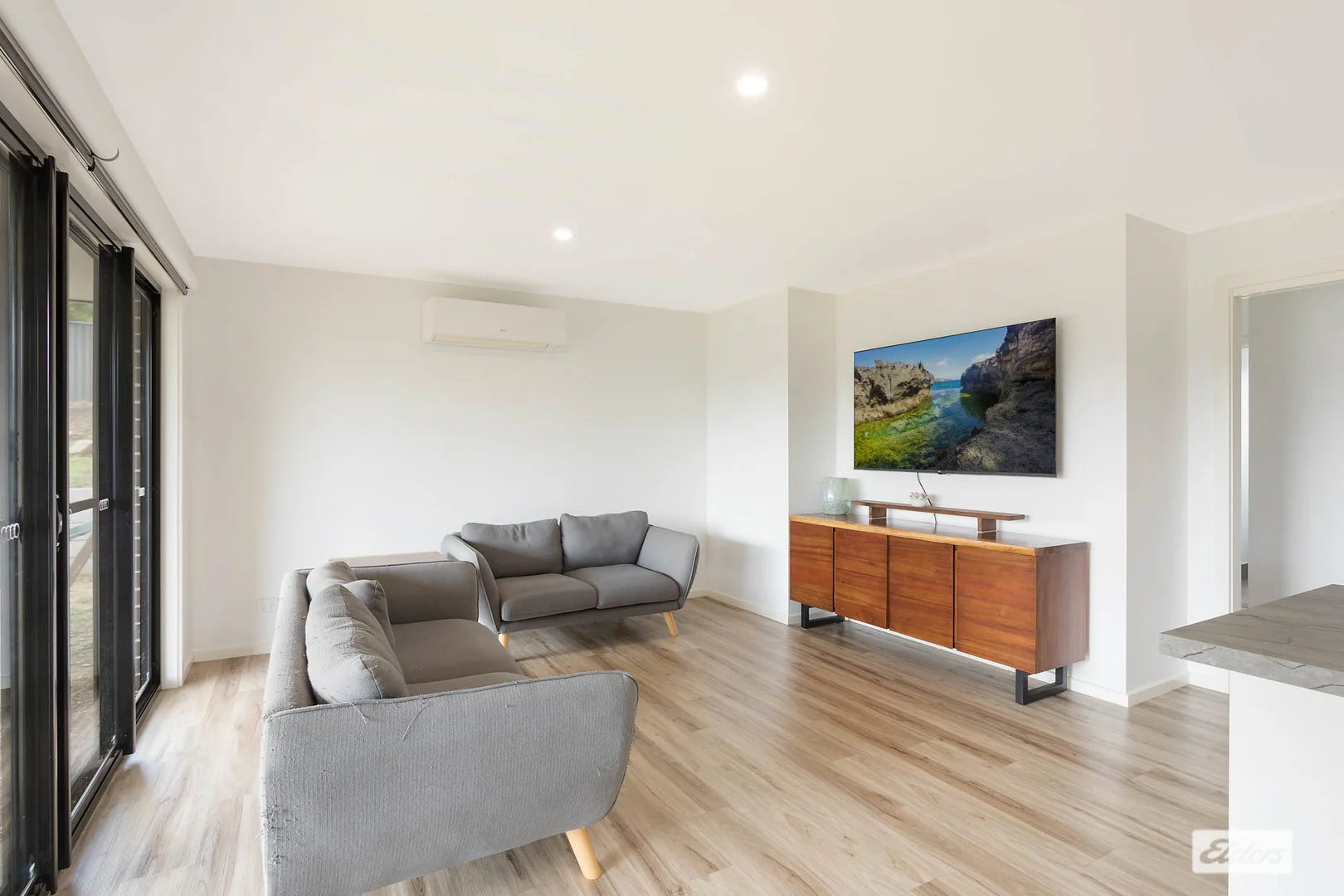 Additional image 21 of 42 Howard Avenue, Bega NSW 2550