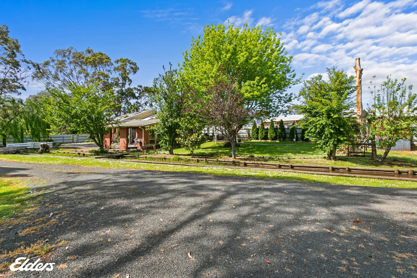 Additional image 25 of 397 Commercial Road, Yarram VIC 3971