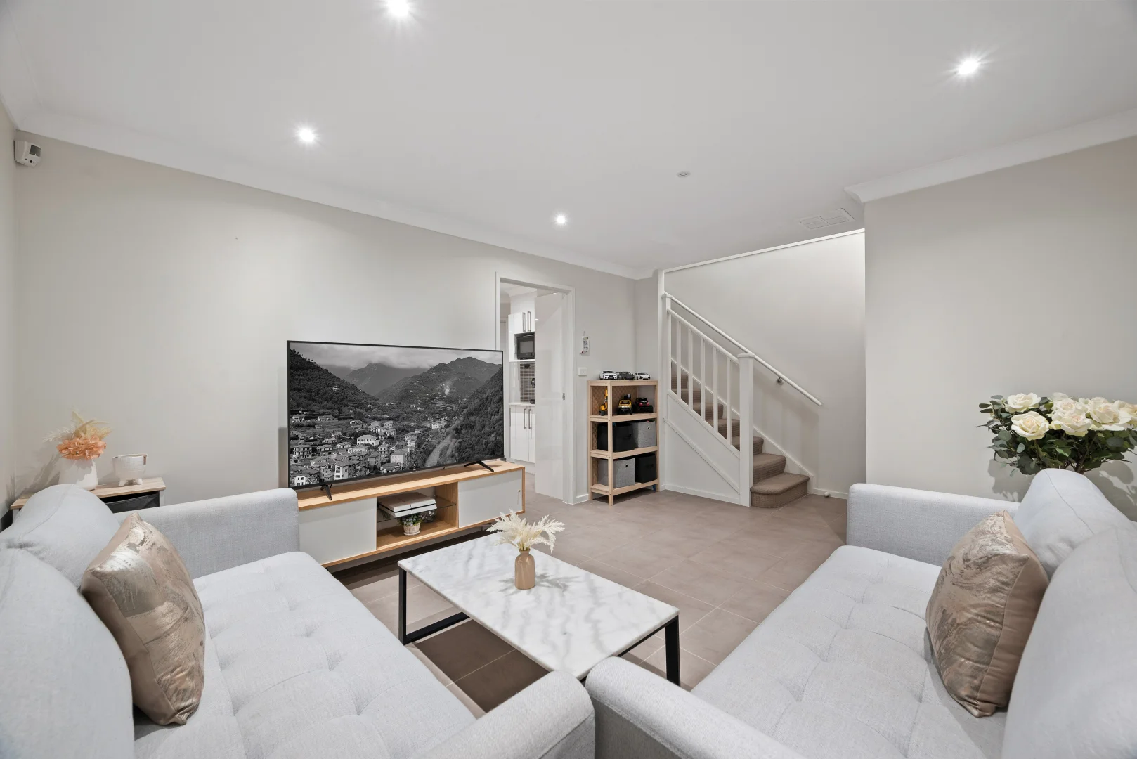 Additional image 2 of 13 Swanston Street, St Marys NSW 2760