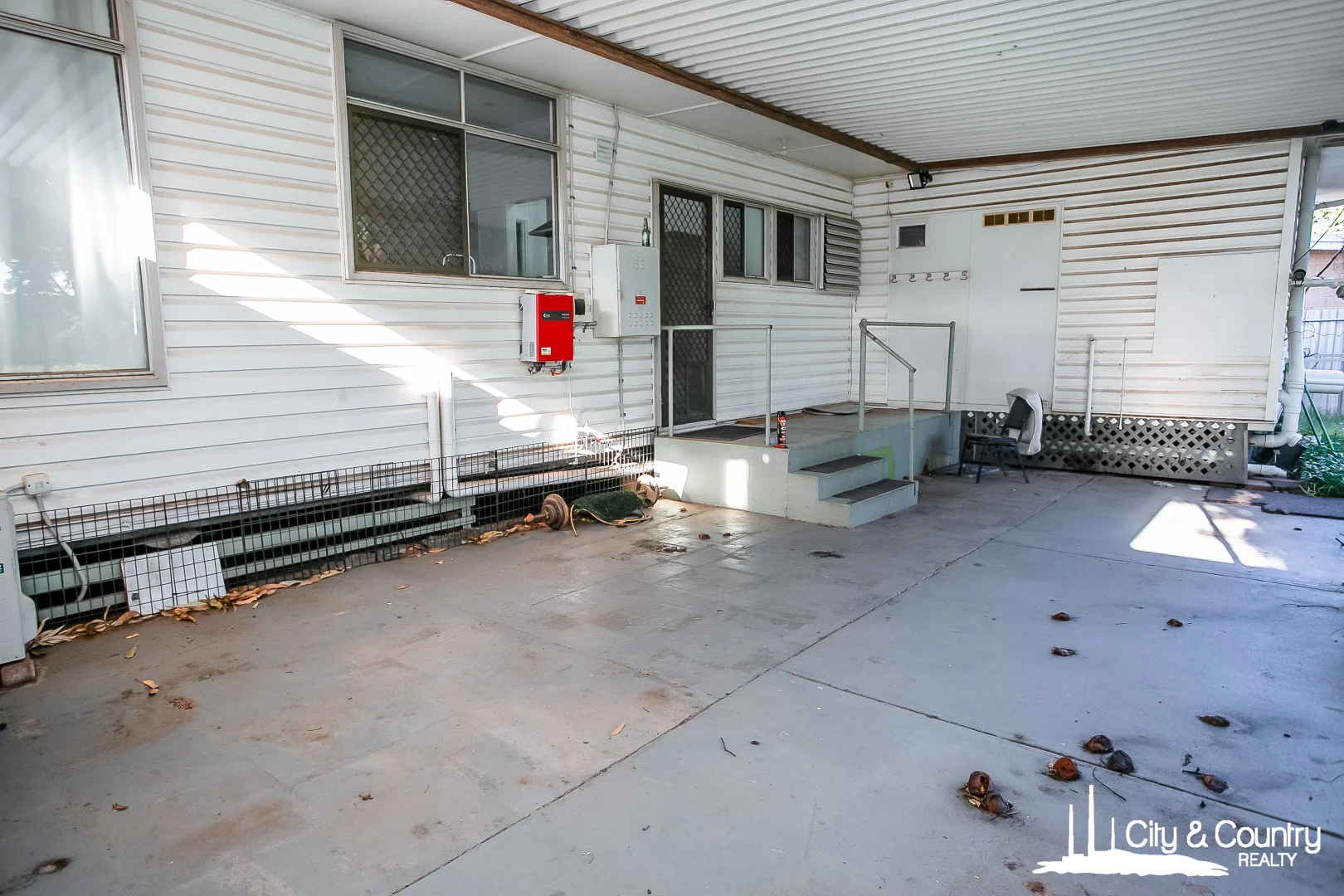 Additional image 15 of 3 Madang St, Mount Isa QLD 4825