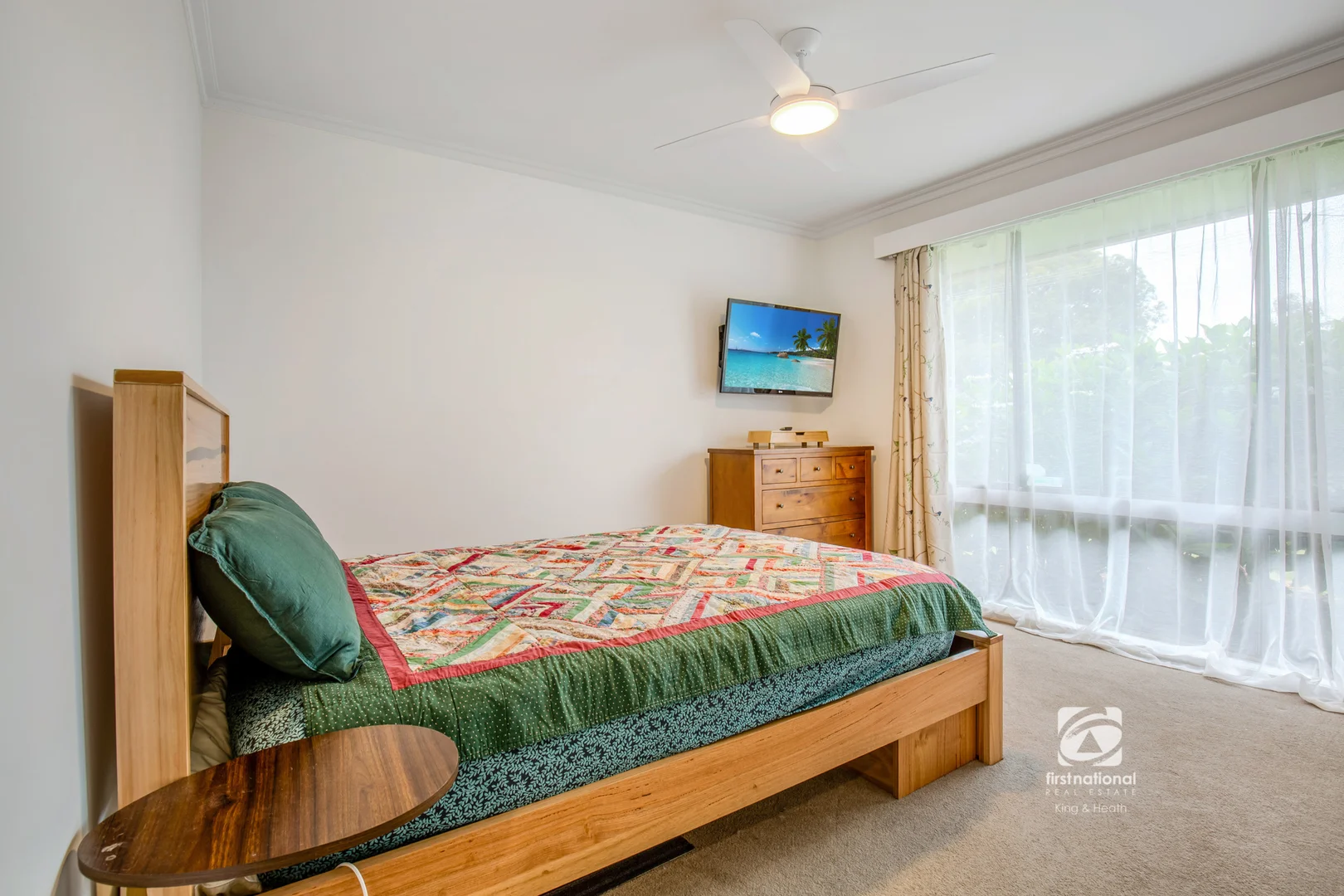 Additional image 10 of 28 Gilsenan Street, Paynesville VIC 3880