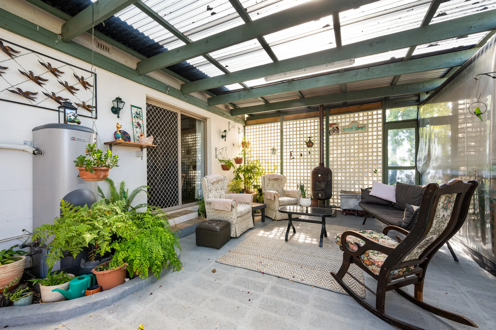 Additional image 10 of 47 Boandik Terrace, Mount Gambier SA 5290