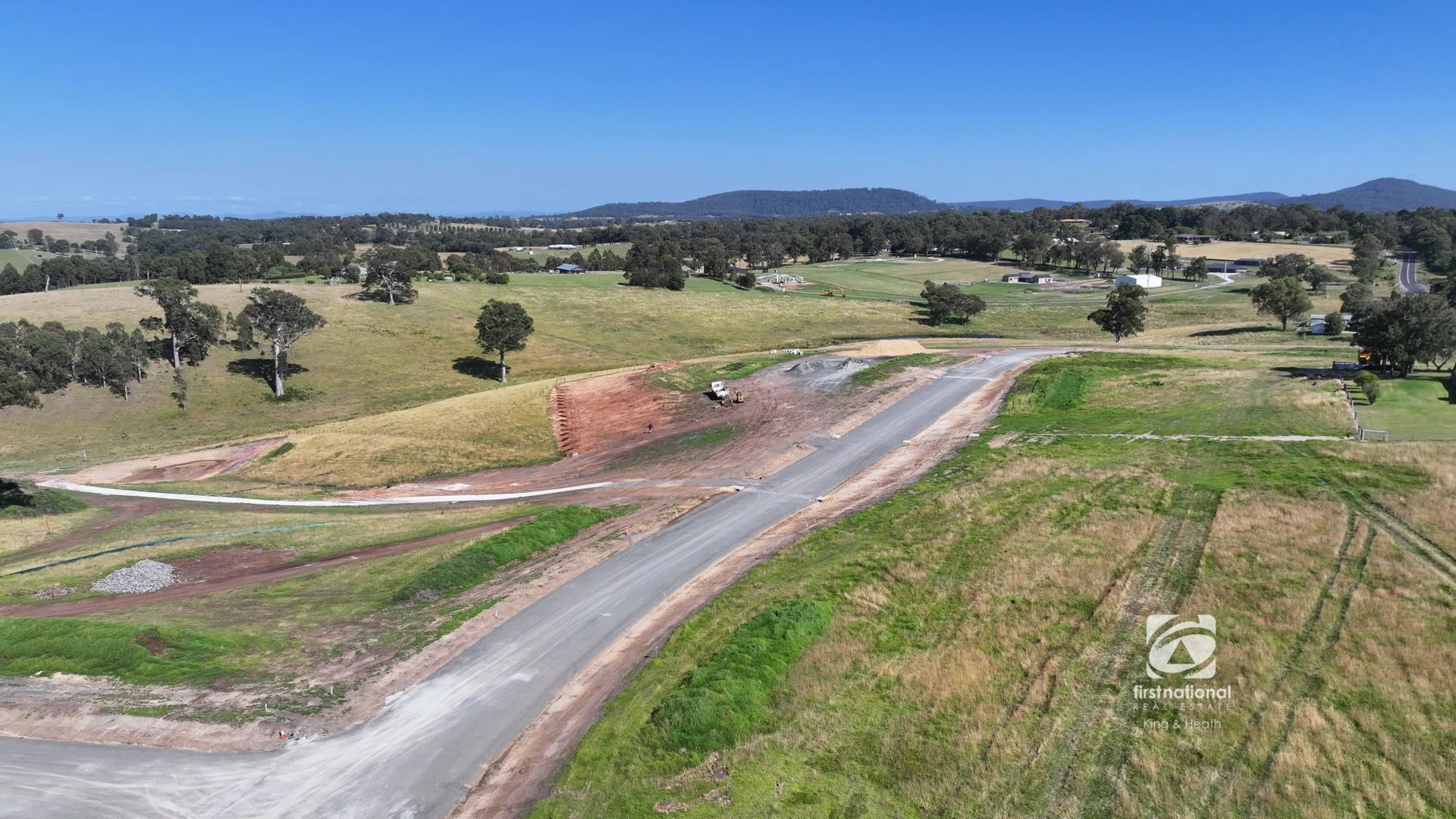 Additional image 7 of Lot 4/385 Bullumwaal Road, Wy Yung VIC 3875