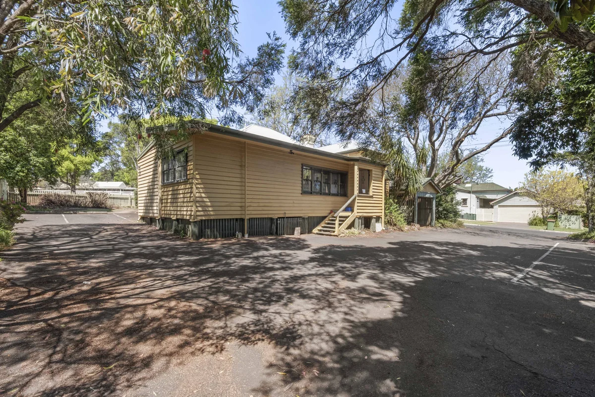 Additional image 16 of 139 Mary Street, East Toowoomba QLD 4350