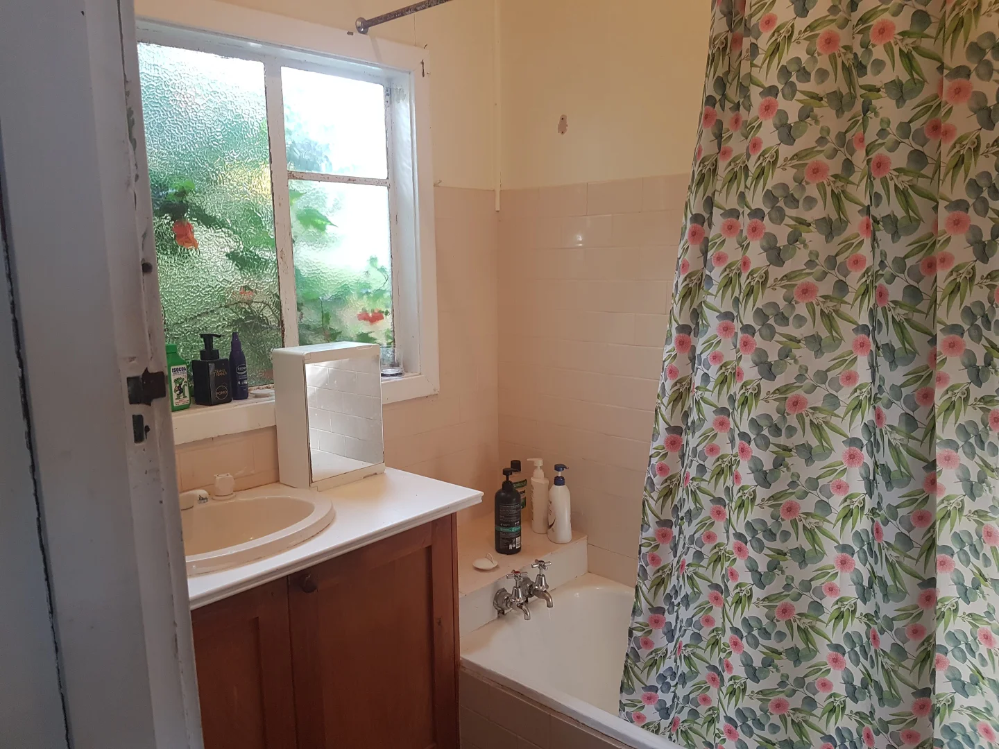 Additional image 4 of 1/2 Blair Court, Norlane VIC 3214