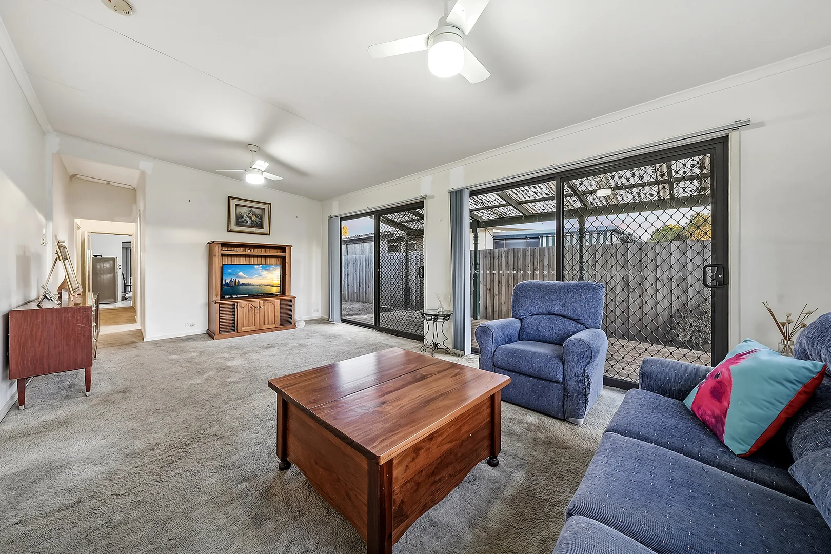 Additional image 12 of 12 Chicquita Avenue, Seaford VIC 3198