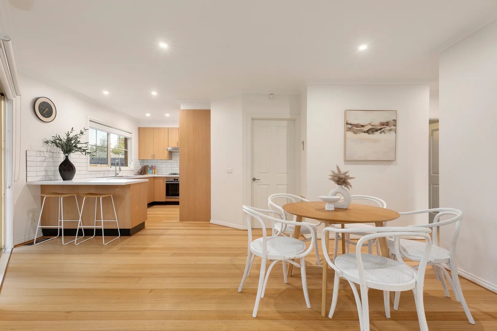 Additional image 3 of 2/7 Widdop Crescent, Hampton East VIC 3188