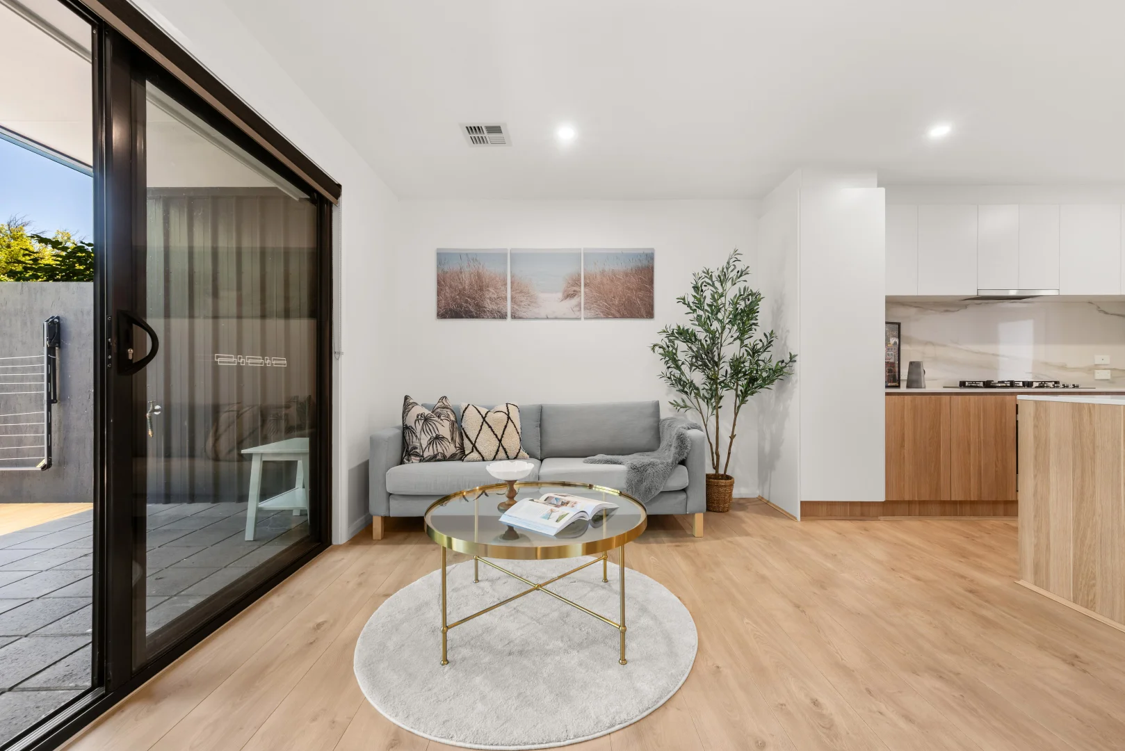 Additional image 2 of 14/64 Goodwin Street, Lyneham ACT 2602