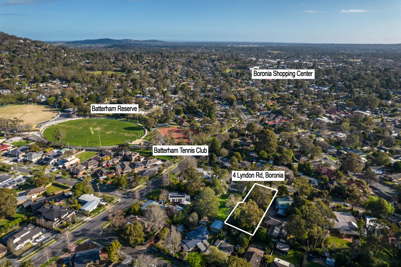 Additional image 4 of 2/4 Lyndon Road, Boronia VIC 3155