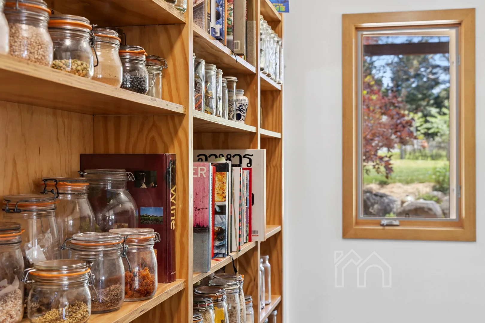 Additional image 13 of 4 Manna Lane, Trentham VIC 3458