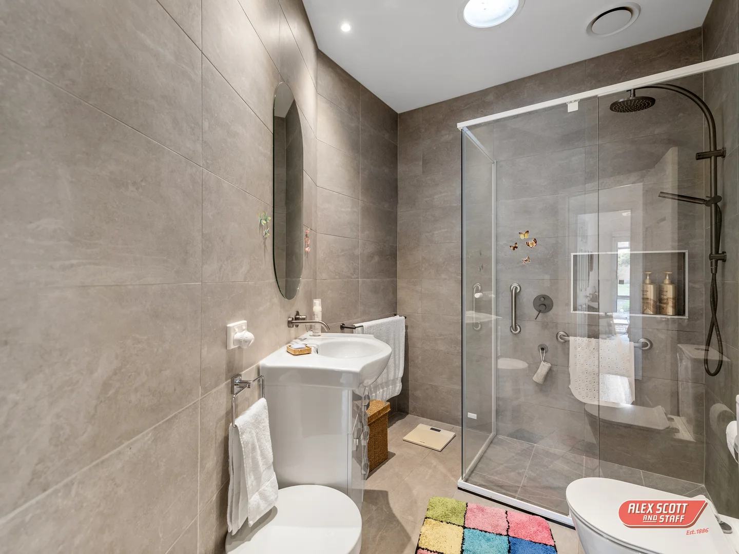 Additional image 11 of 1/43 Walton Street, Cowes VIC 3922