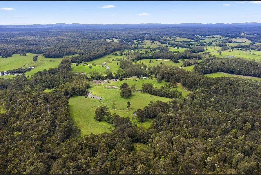 Additional image 14 of 50 Elliots Rd, Tamban NSW 2441