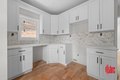 Additional image 13 of 1703 E 46th St, Brooklyn, NY, 11234
