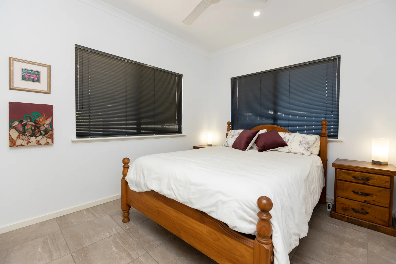 Additional image 16 of 20A Pelcan Gardens, Broome WA 6725