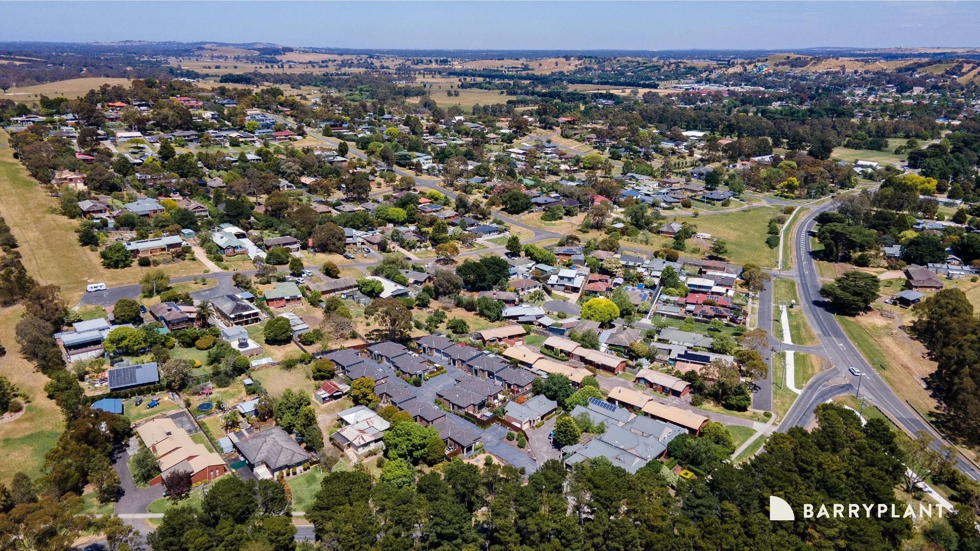 Additional image 14 of 9 Ridge Road, Whittlesea VIC 3757