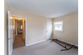 Additional image 11 of 235-36 148th Ave, Rosedale, NY, 11422