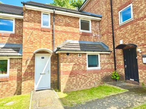 Norfolk Park Student Residence, 200 Norfolk Park R, Sheffield, South Yorkshire S2