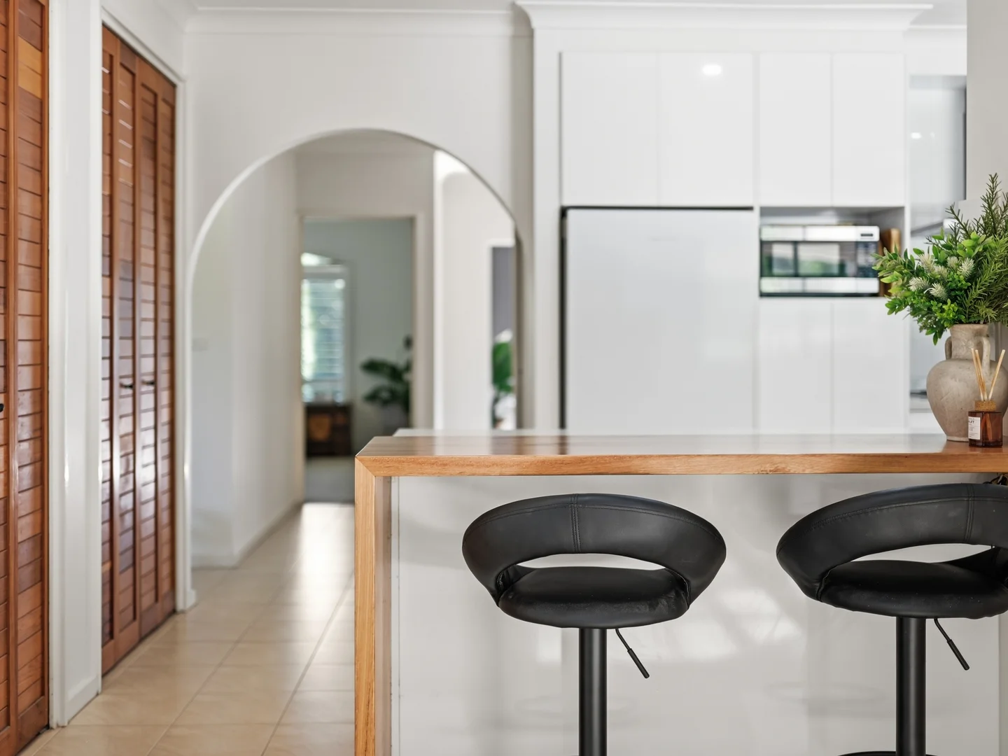 Additional image 13 of 342 North Bonville Road, Bonville NSW 2450