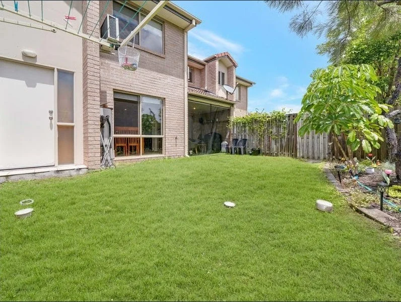 Additional image 2 of 54/91 Beattie Road, Coomera QLD 4209