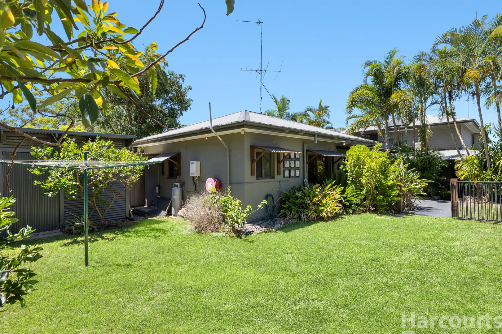 Additional image 40 of 478 Fishermans Reach Road, Fishermans Reach NSW 2441