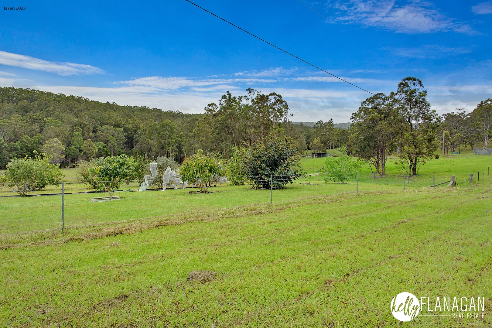 Additional image 19 of 136 Roses Road, Collombatti NSW 2440