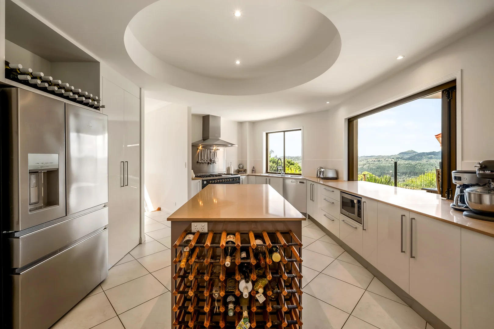 Additional image 16 of 6 Westminster Boulevard, Elanora QLD 4221