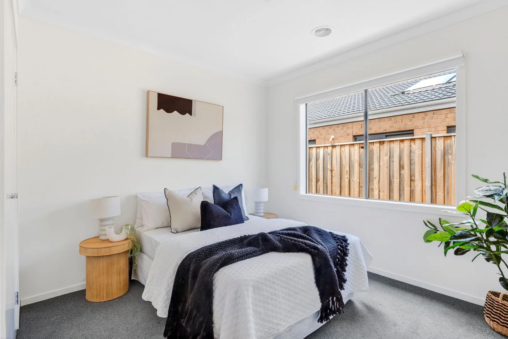 Additional image 11 of 72 Greyjoy Road, Charlemont VIC 3217