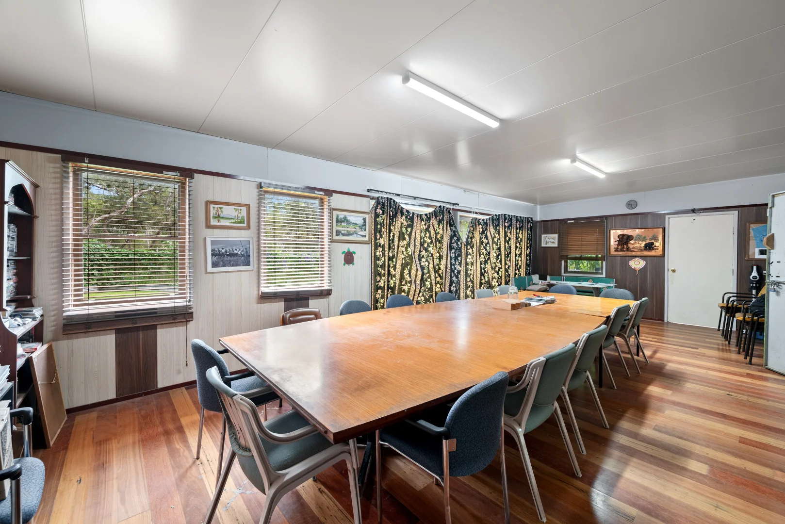 Additional image 6 of 10 Eighteenth Street, Warragamba NSW 2752