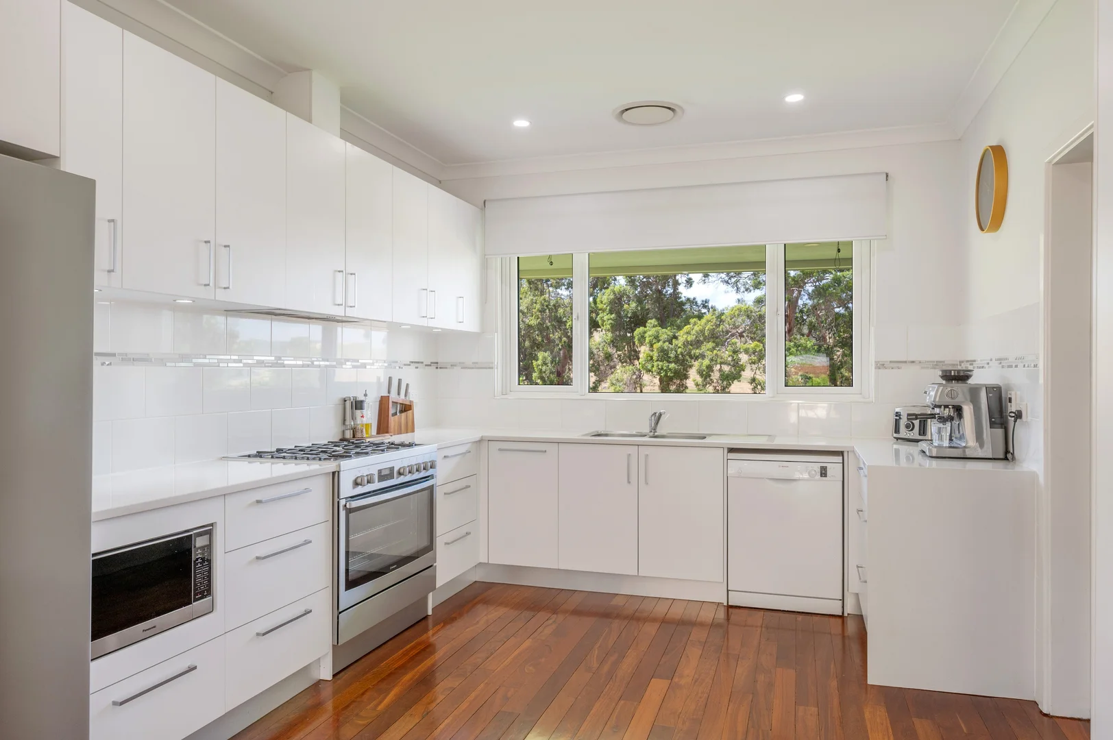 Additional image 11 of 566 Spring Gully Road (Southampton), Balingup WA 6253