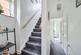 Additional image 10 of Northbrook Road, Barnet, EN5