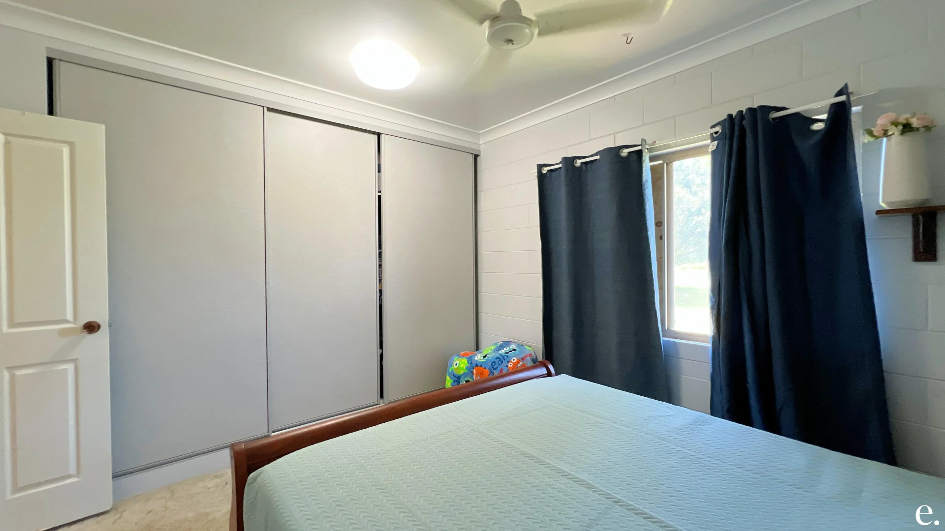 Additional image 15 of 124 Picnic Crossing Road, Atherton QLD 4883