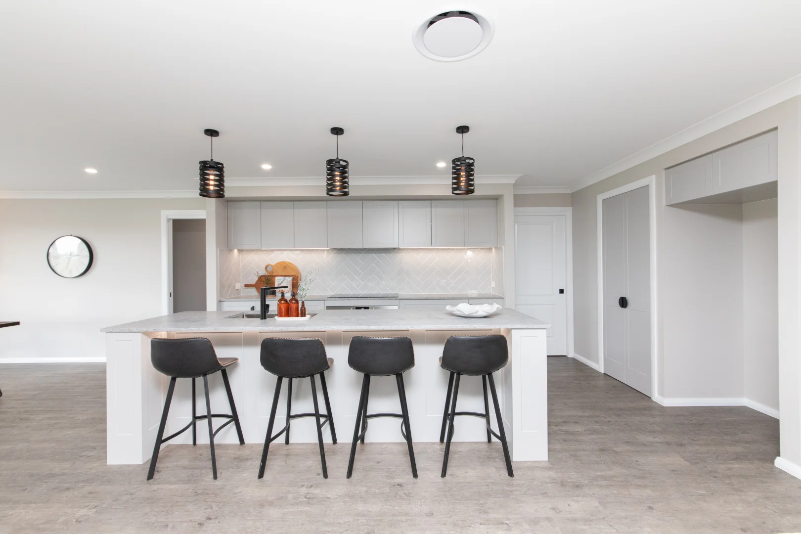 Additional image 24 of 3 Kirkwood Place, Dubbo NSW 2830