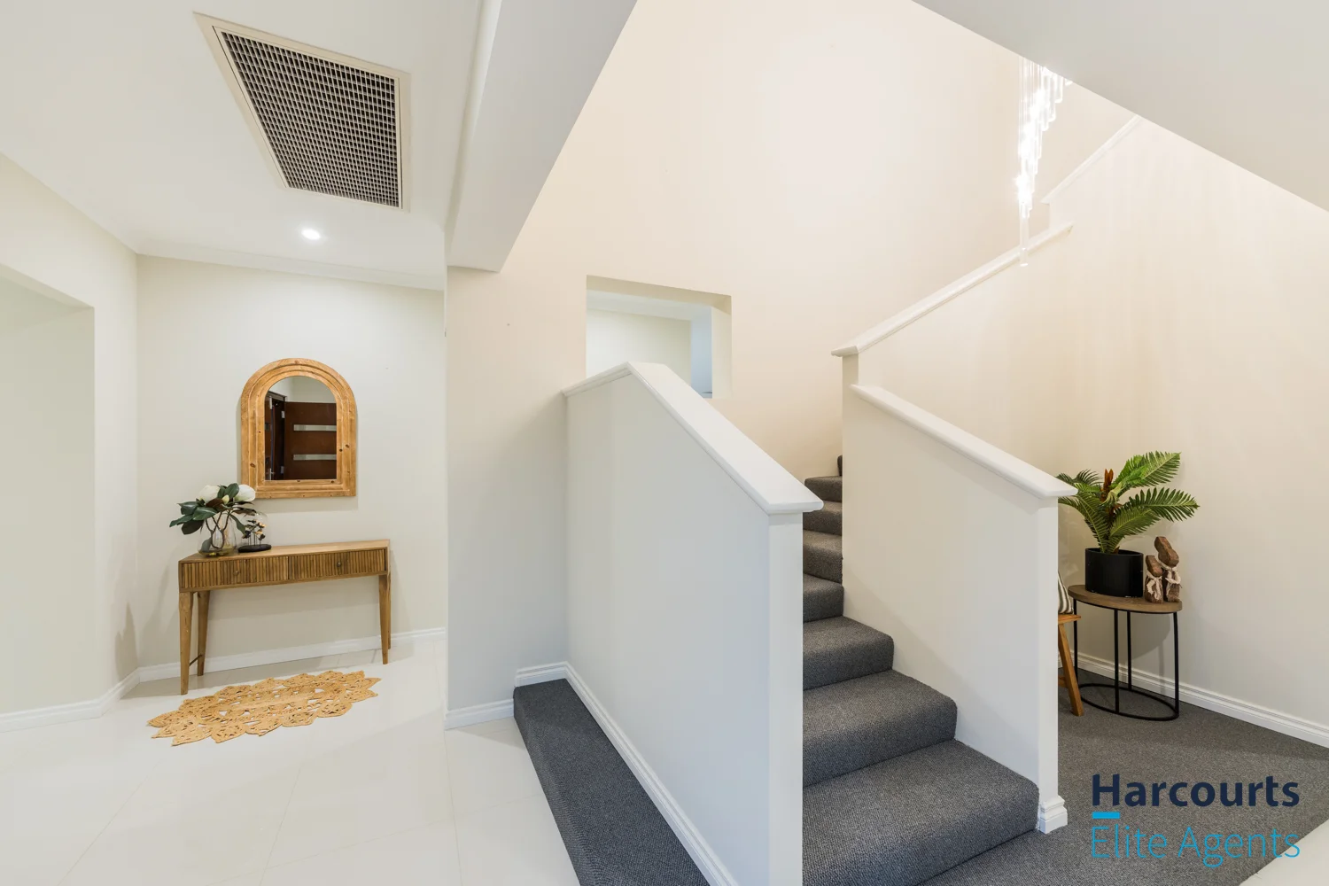 Additional image 15 of 44 Lookout Vista, Singleton WA 6175