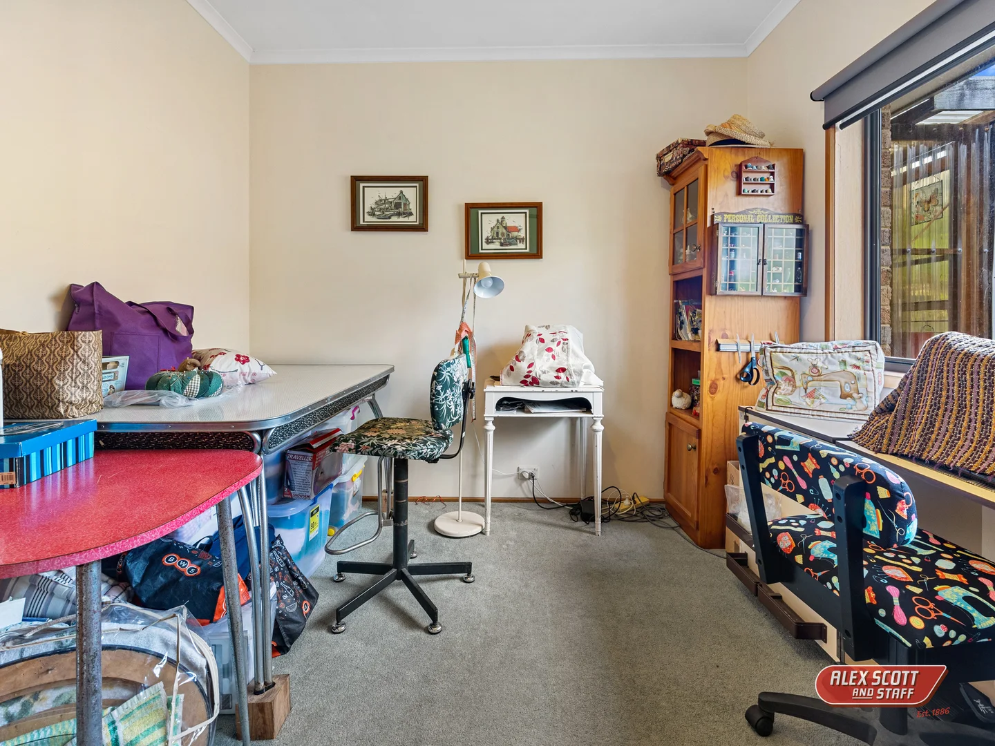 Additional image 15 of 67 Parr Street, Leongatha VIC 3953