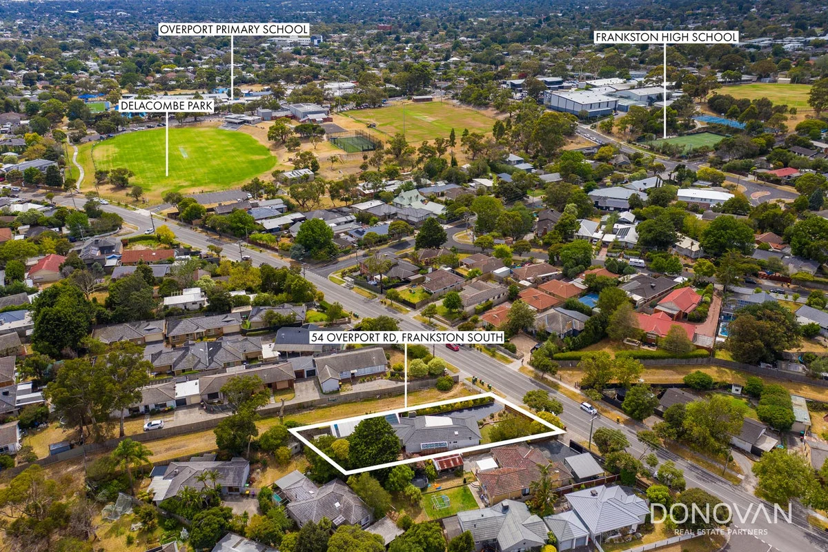Additional image 36 of 54 Overport Road, Frankston South VIC 3199