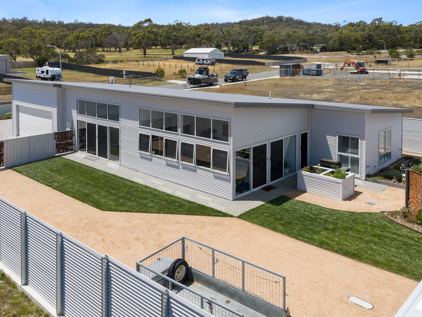 Additional image 28 of 27 Kunzea Circuit, Coles Bay TAS 7215