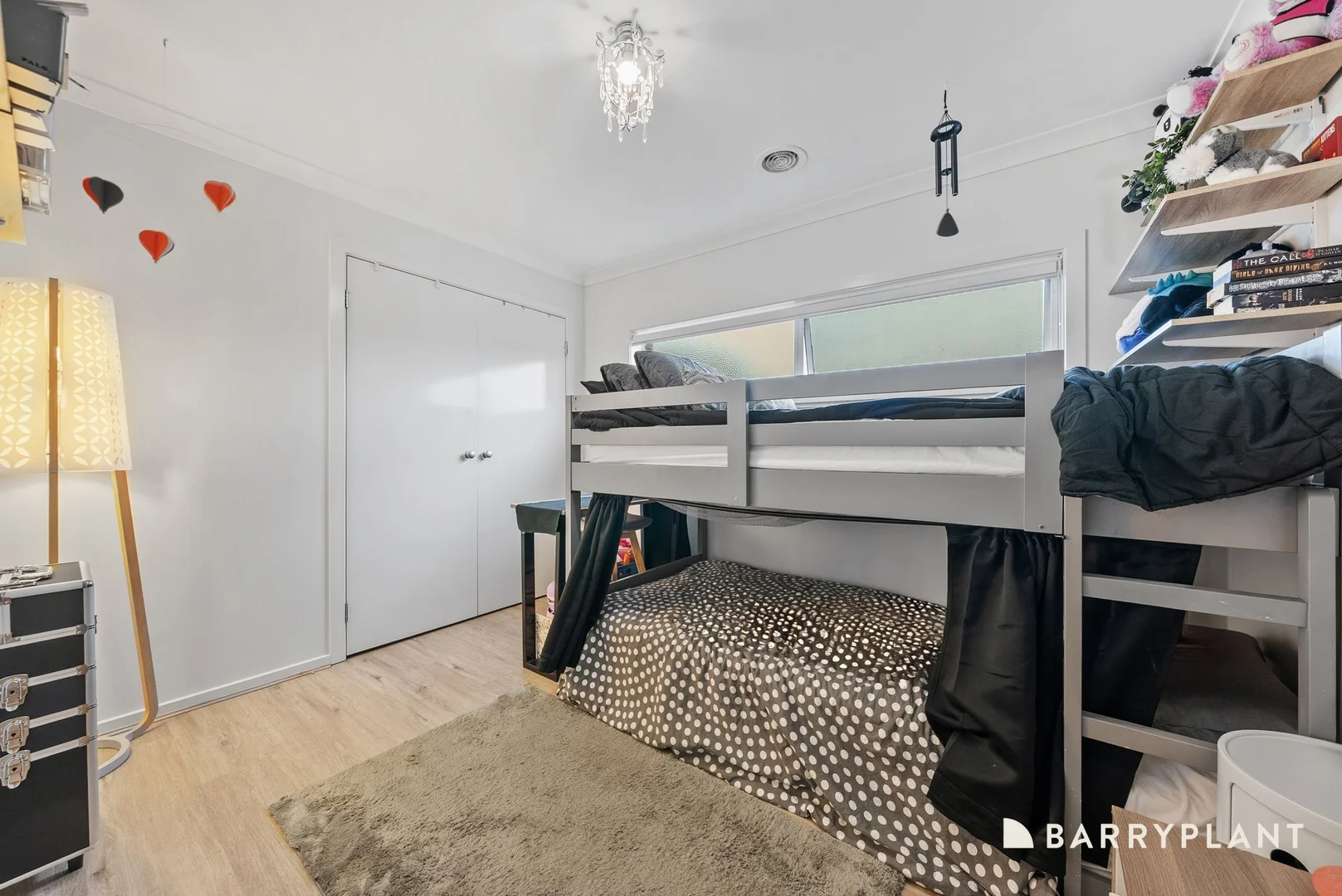 Additional image 16 of 41 Ruby Way, Braybrook VIC 3019