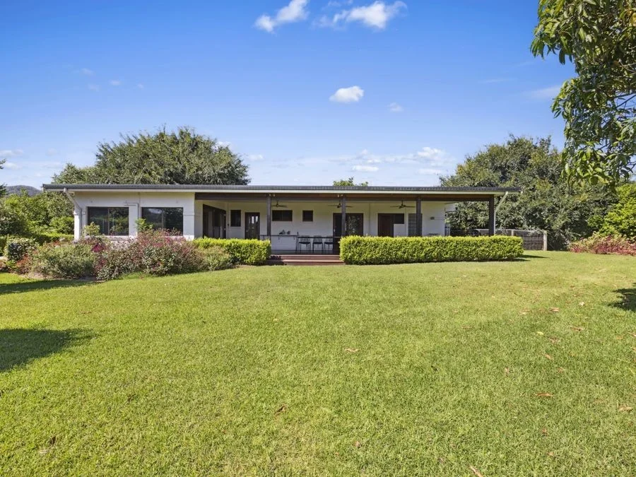 Additional image 2 of 850 Waterfall Way, Fernmount NSW 2454