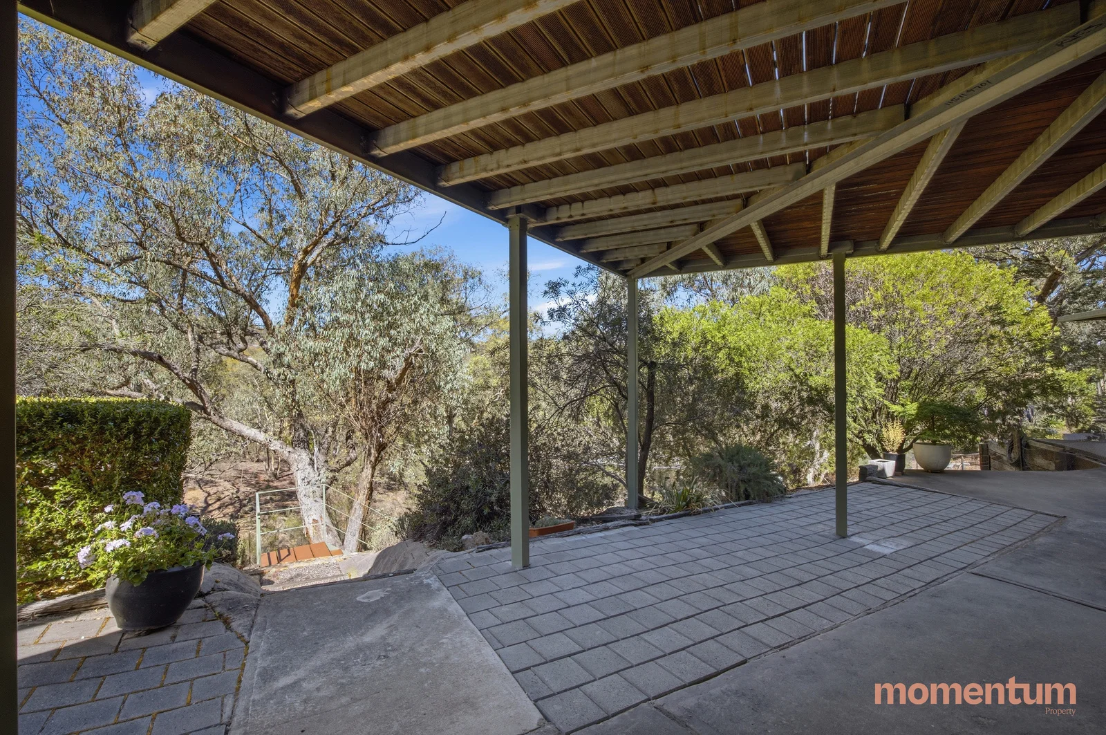 Additional image 30 of 37 Taylor Place, Greenleigh NSW 2620