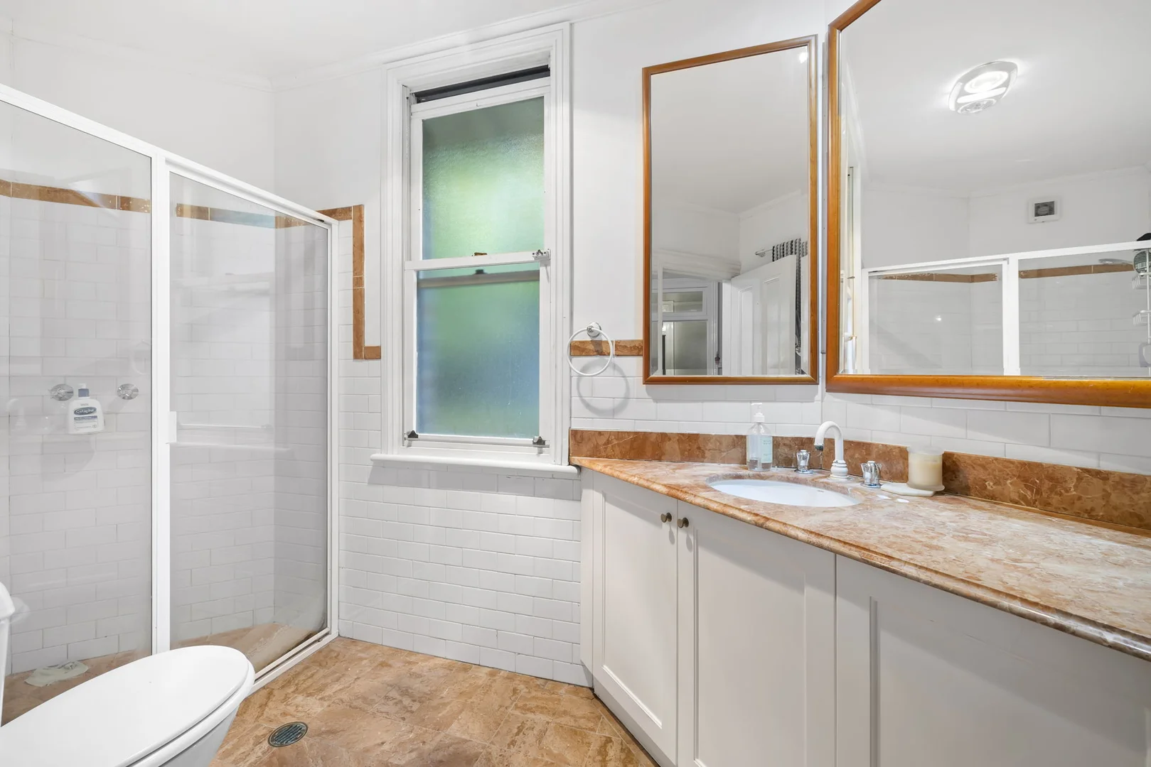 Additional image 9 of 4 Westbourne Road, Lindfield NSW 2070