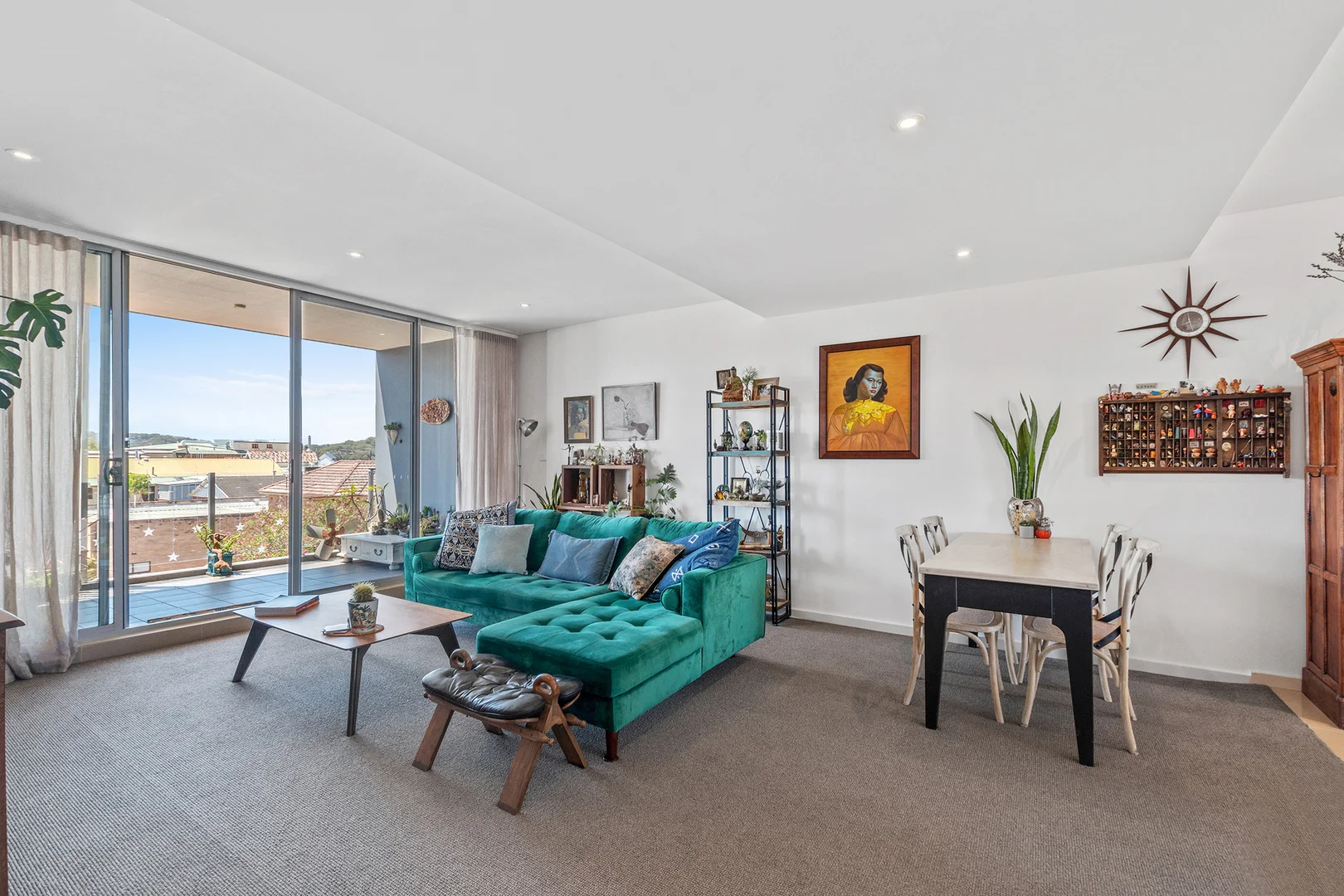 Additional image 7 of 6/207 Ocean View Road, Ettalong Beach NSW 2257