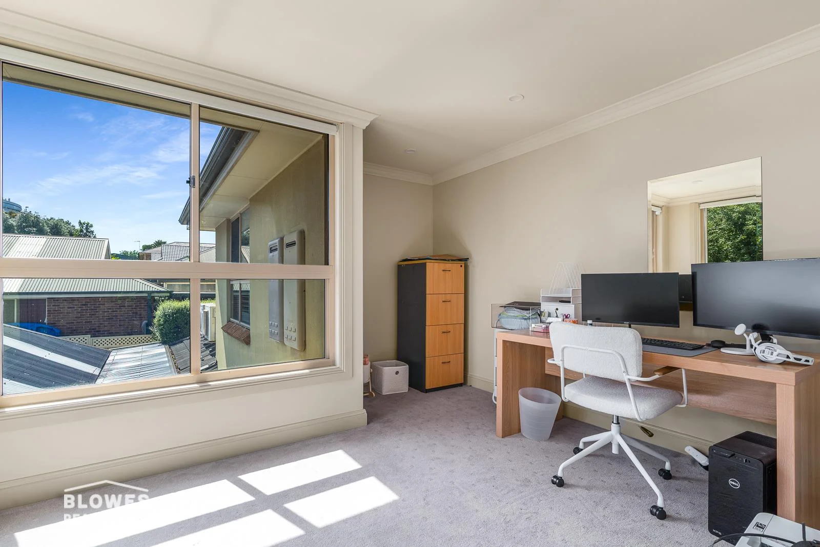 Additional image 6 of 10 Tinnock Place, Orange NSW 2800